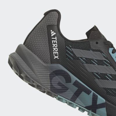 Adidas Terrex Agravic Flow 2 GTX W